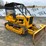 john-deere-350-image-7