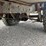 1967-jeep-suv-image-20
