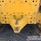 2018-deere-850k-lgp-image-27