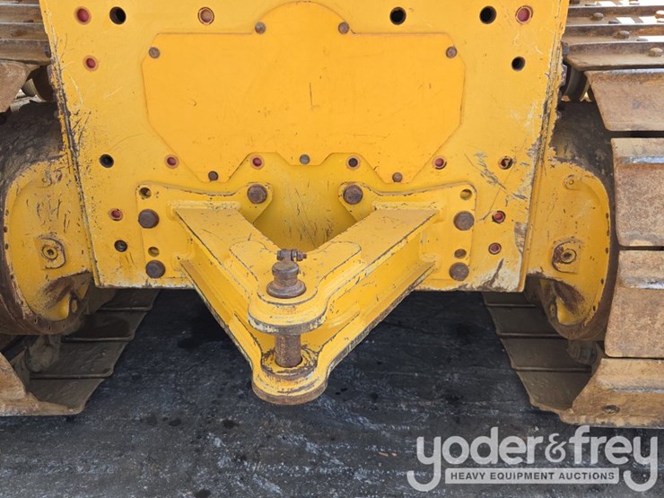 2018-deere-850k-lgp-image-27