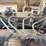 ingersoll-rand-l8-image-31