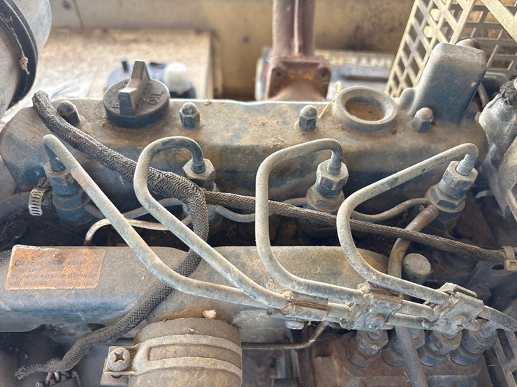 ingersoll-rand-l8-image-31