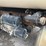 2006-peterbilt-335-image-22