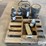 dresser-250-image-2