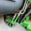 john-deere-8130-image-51
