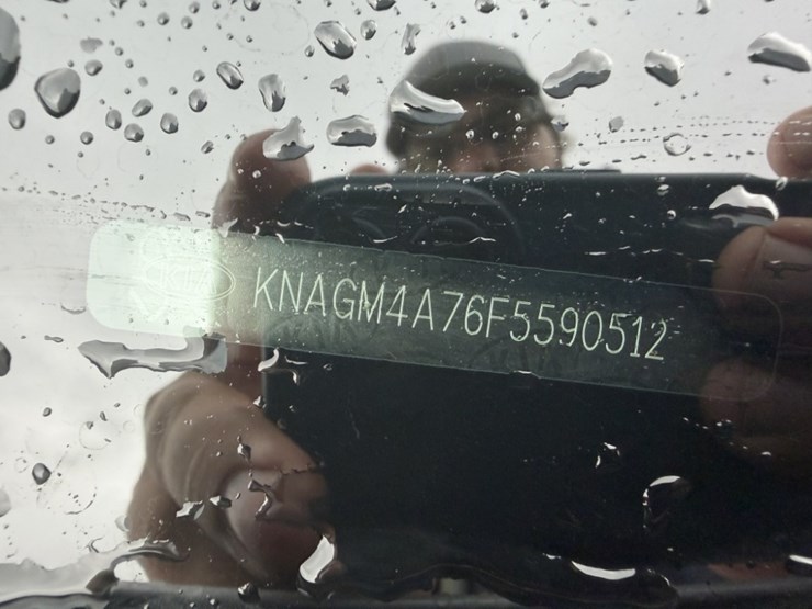 2015-kia-optima-sedan-image-9