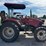 #2858-•-2008-case-jx60-4x4-tractor-image-5