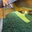 #2918-•-kuhn-8124-pro-twin-slinger-image-19
