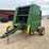 john-deere-335-image-1