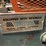 #145-•-newman-epr-24-daul-head-planer-image-25