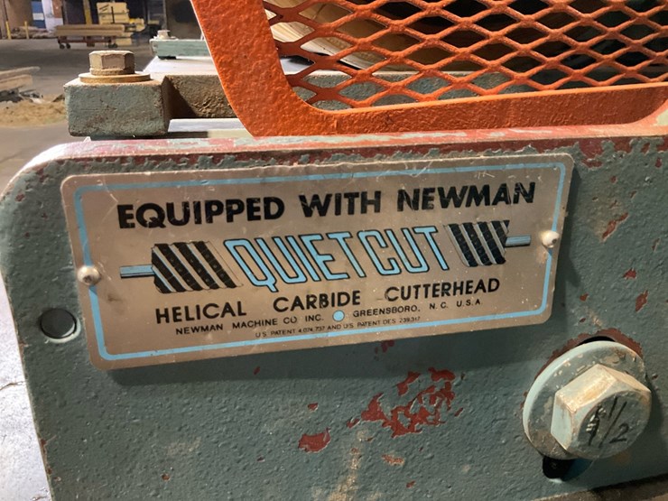 #145-•-newman-epr-24-daul-head-planer-image-25