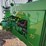 john-deere-70-image-16