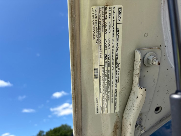 2019-ford-f350-image-53