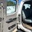 2017-ford-f250-image-41