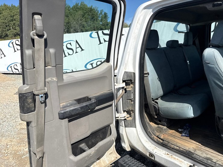 2017-ford-f250-image-41