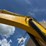 #1414-•-hitachi-zx870lch-excavator-image-38