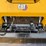 2024-caterpillar-262d3-image-10