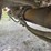 caterpillar-785b-image-88