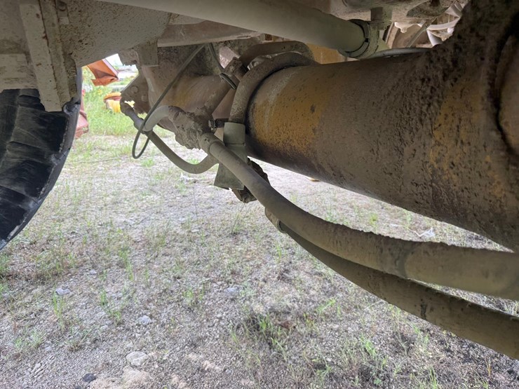 caterpillar-785b-image-88