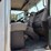 2019-kenworth-t800-image-14
