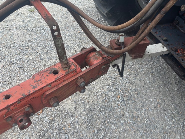 krause-3100-image-52