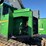 deere-803mh-image-69