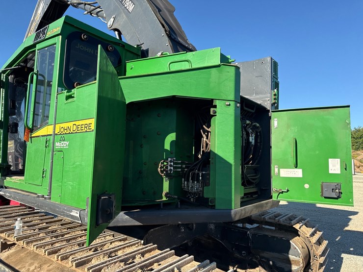deere-803mh-image-69