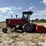 2019-massey-ferguson-wr9980-image-4