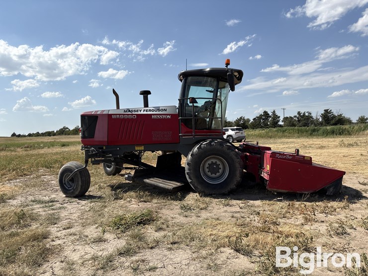 2019-massey-ferguson-wr9980-image-4