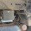 utility-van-image-21