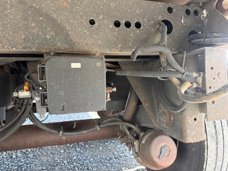 utility-van-image-21