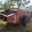 roorda-180-image-4