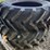 continental-tractor-tires-(2)-480-70r34-image-2