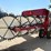 agco-5130-17-wheel-pull-type-rake—1-owner-image-3