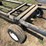 15ft-header-cart-image-10