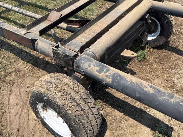 15ft-header-cart-image-10