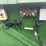 john-deere-643-image-6