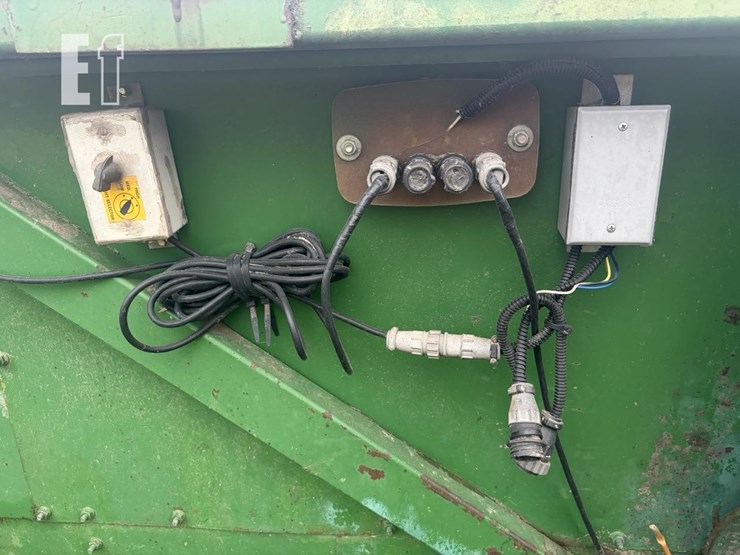 john-deere-643-image-6