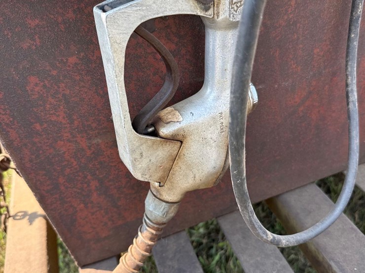 approx-100-gallon-diesel-tank-image-7