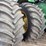 2022-john-deere-640-image-92