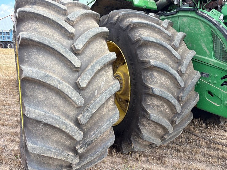 2022-john-deere-640-image-92