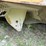 caterpillar-785b-image-23