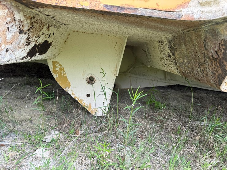 caterpillar-785b-image-23