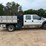 2014-ford-f450-image-6