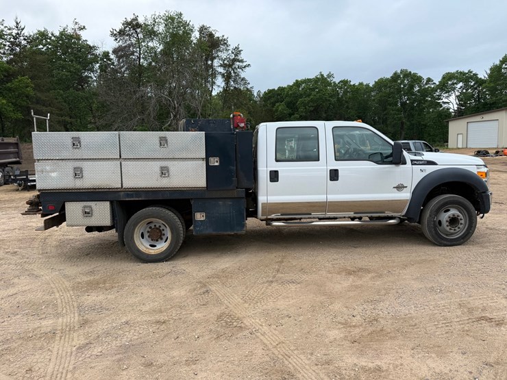 2014-ford-f450-image-6