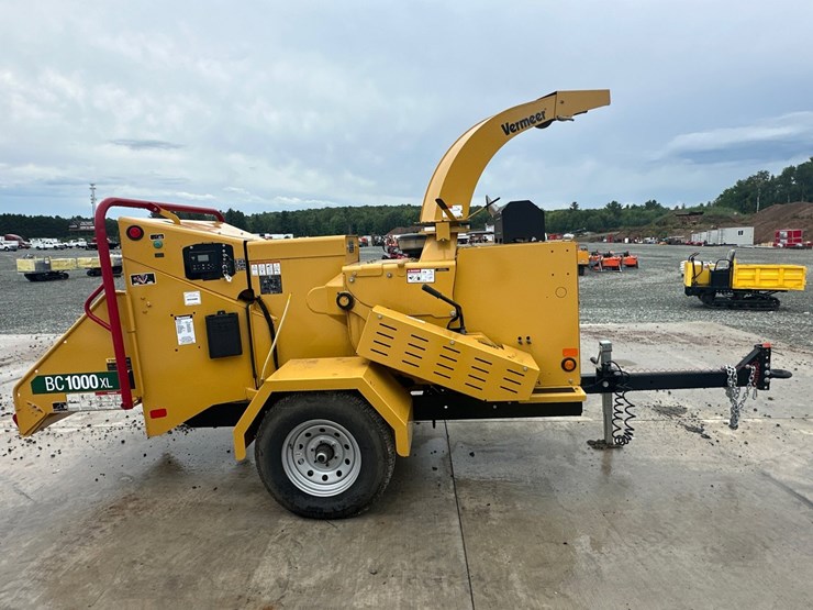 2022-vermeer-bc1000xl-image-6