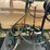 3pt-200-gallon-sprayer-image-18