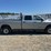 2021-dodge-2500-image-5