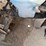 #2297-•-2017-freightliner-m2-single-axle-day-cab-truck-tractor-image-82