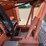 #2470-•-2002-tor-truck-dr-4280-crane-truck-image-78